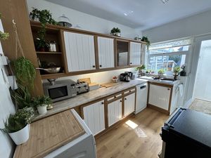 Photo 5- click for photo gallery